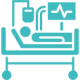 Intensive Care Icon