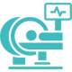 Radiology Icon