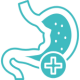Gastroenterology Icon