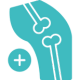 Orthopedic Icon